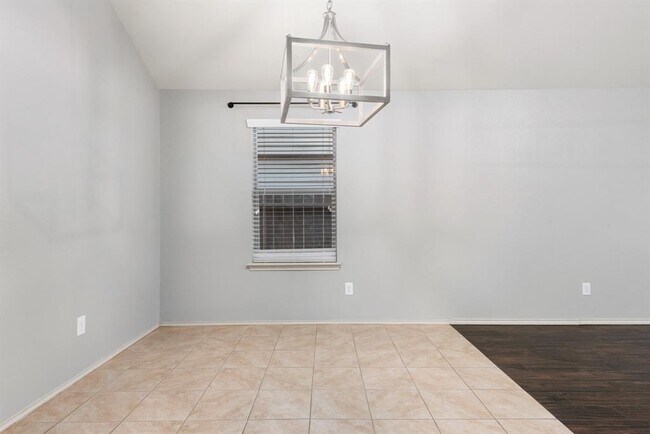 Building Photo - 7263 Basque Country Dr