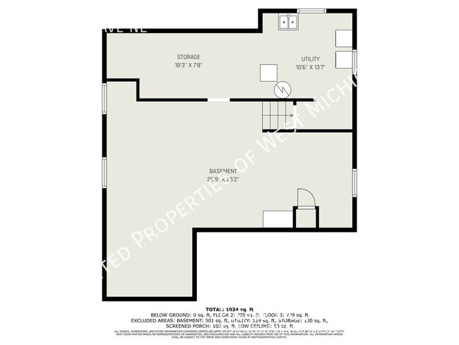 Building Photo - Available Now | 3 Bedroom 1 Bath Single Fa...