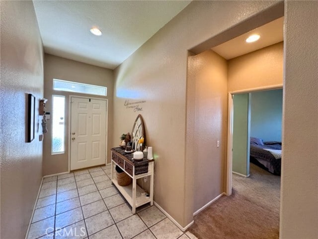 Building Photo - 29164 Peridot Cir