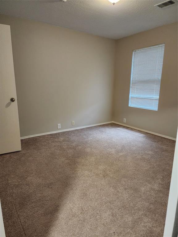 Building Photo - 14910 Rain Dance Dr