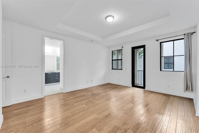 Building Photo - 8453 NW 51st Terrace