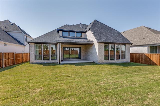 Building Photo - 2500 Whitewood Dr