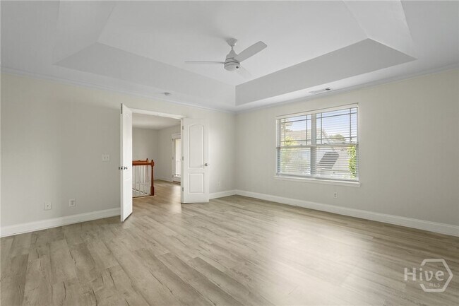 Building Photo - 243 Clearwater Cir