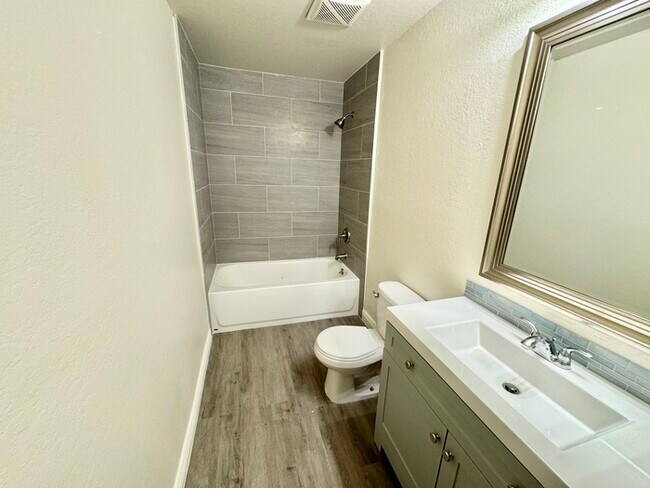 Building Photo - Great Value!
