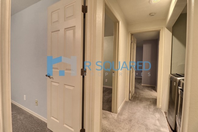 Building Photo - 8653 Avondale Rd NE