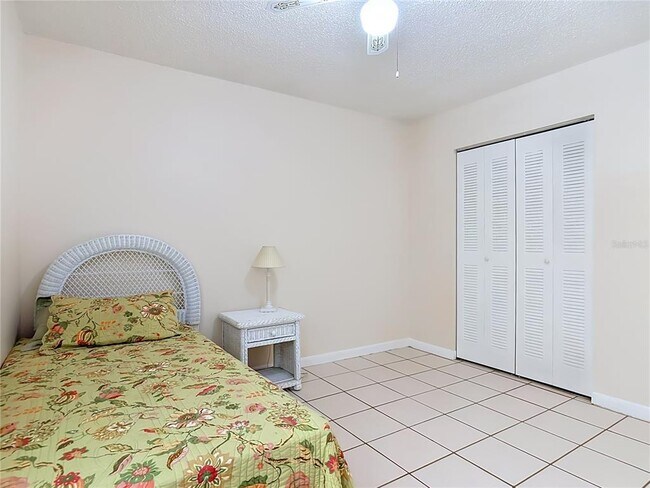 Building Photo - 110 Cypress Woods Ct