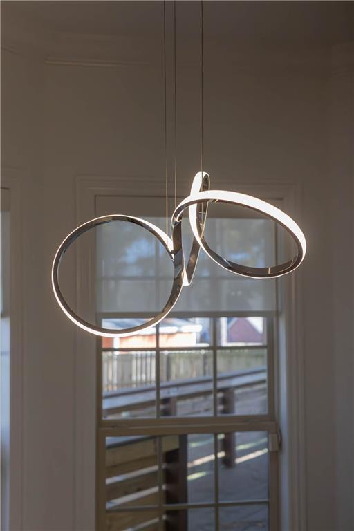 Building Photo - 4518 Olive Tree Ave