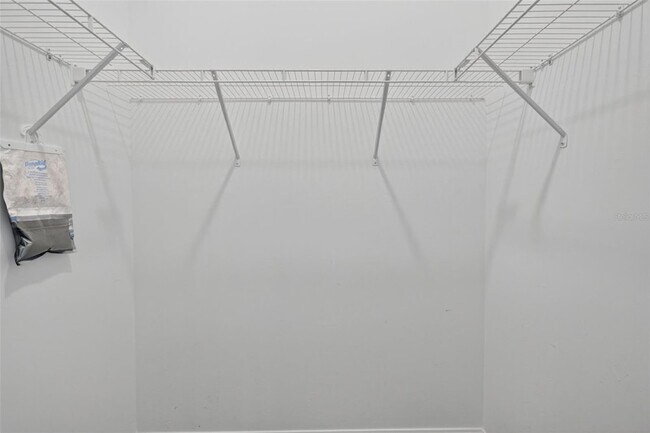 Building Photo - 21008 Fetterbush Pl