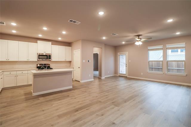 Building Photo - 7104 Joy Ln