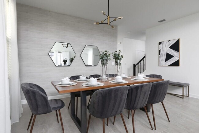 Building Photo - 4290 Paragraph Dr