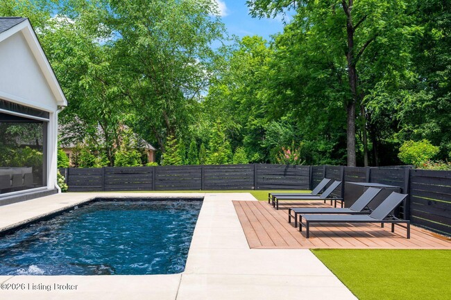 Building Photo - 14201 Reserves Cove Dr