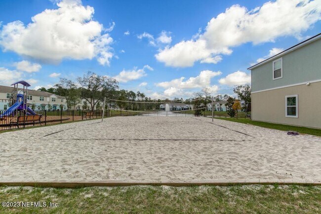 Building Photo - 279 Talulla Trl