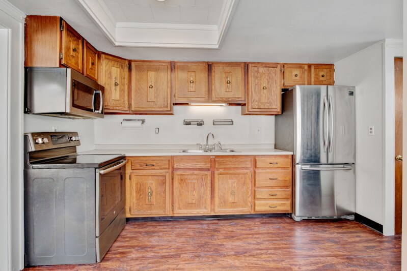 Building Photo - 1006 Ballantyne Rd