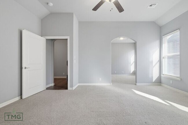 Building Photo - 3 Car Garage! Gorgeous 4/3.5/3 Luxury Home