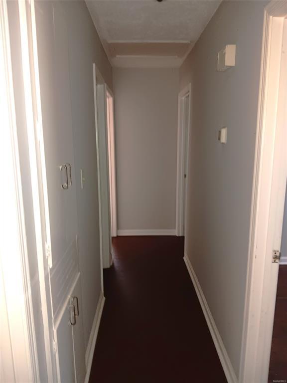 Building Photo - 3136 Harrison Rd