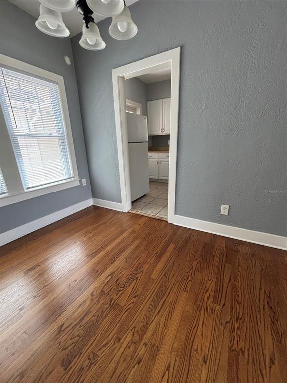 Building Photo - 211 N Highland Ave