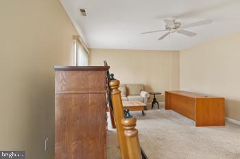 Building Photo - 312 Blenny Ln