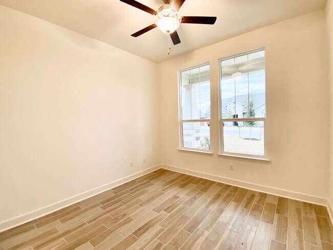 Building Photo - COMING SOON - February 2025