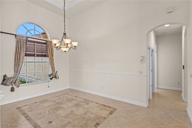 Building Photo - 2822 SW 49th Terrace