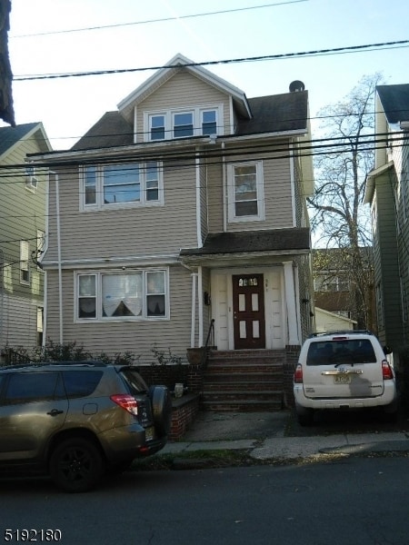 Building Photo - 291 Madison Ave