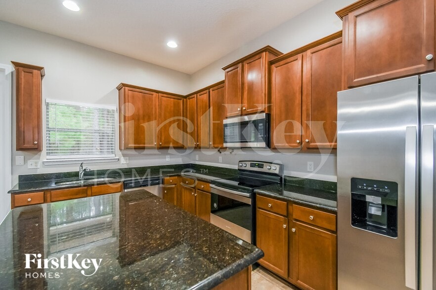 Building Photo - 288 Candlebark Dr