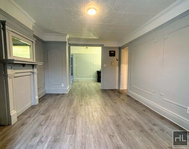 Building Photo - 162 Decatur St