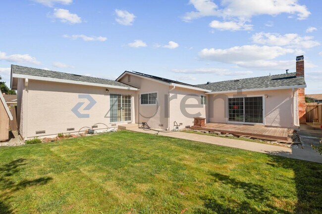 Building Photo - 3019 Paine Ct