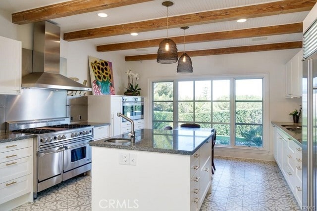 Building Photo - 1024 Granvia Altamira