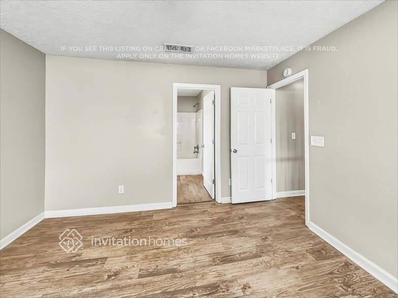 Building Photo - 4930 Watson Farms Ln