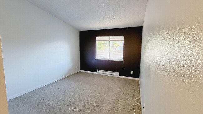 Building Photo - 35214 Lido Blvd