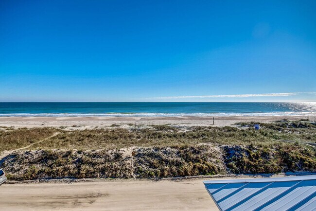 Building Photo - 623 Ocean Ave