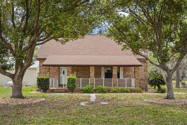 Building Photo - 3303 Massee Rd