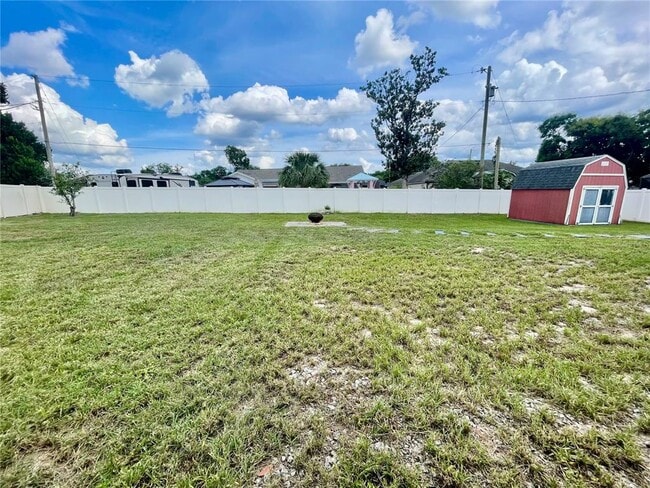 Building Photo - 2107 E Atmore Cir