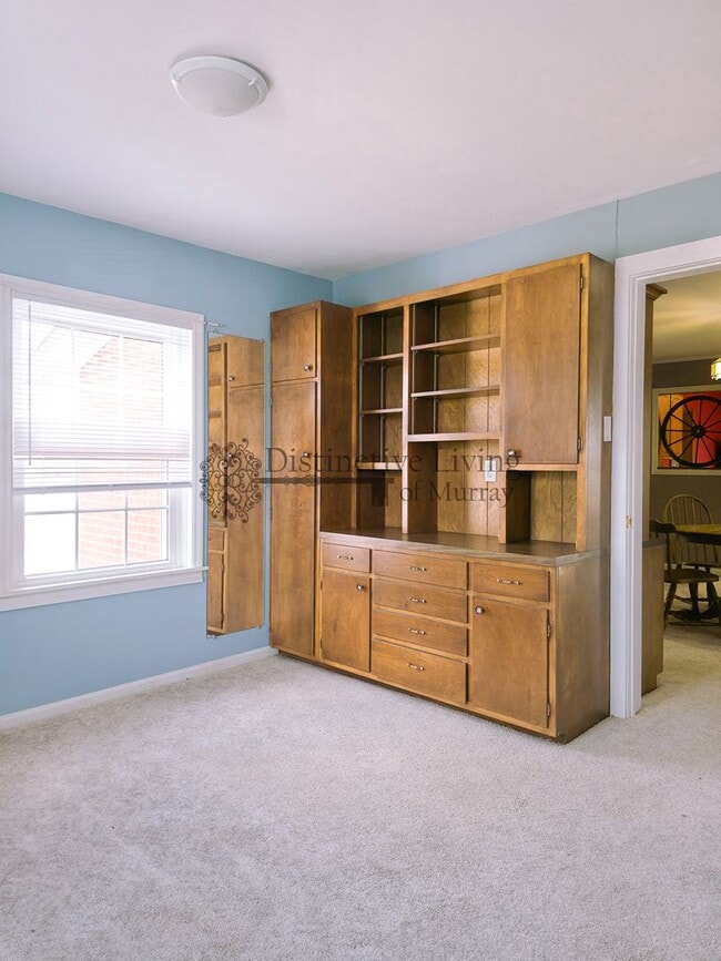 Building Photo - Attention Front Porch Sittin' Lovers- 2 bed 1 bath house in the country in Hazel