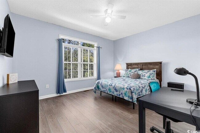 Building Photo - 106 Scotch Broom Dr