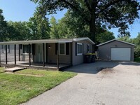 Building Photo - 416 McKinley Ave