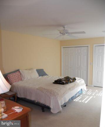 Building Photo - 2276 Southpoint Dr