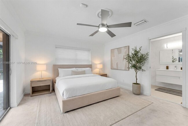 Building Photo - 11201 SW 136th St