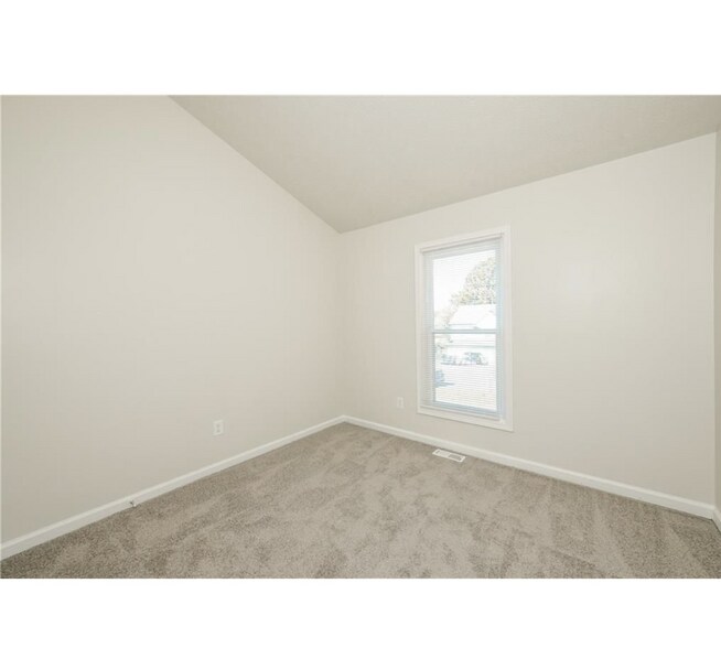 Building Photo - 1195 Kibbe Cir