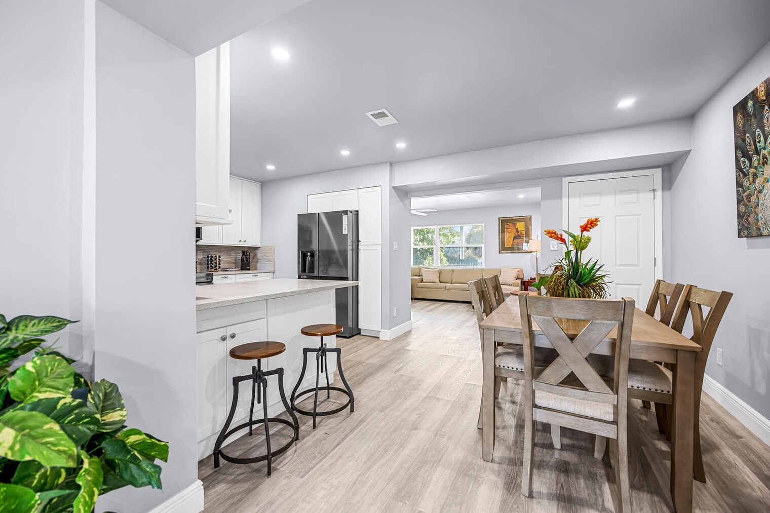 Building Photo - 6403 S Hwy A1A