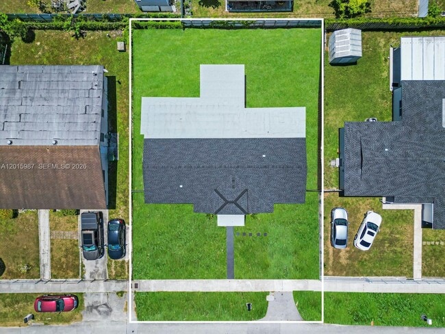 Building Photo - 10530 SW 146th St