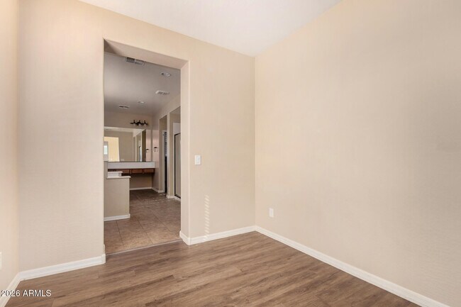 Building Photo - 3751 E Palo Verde St