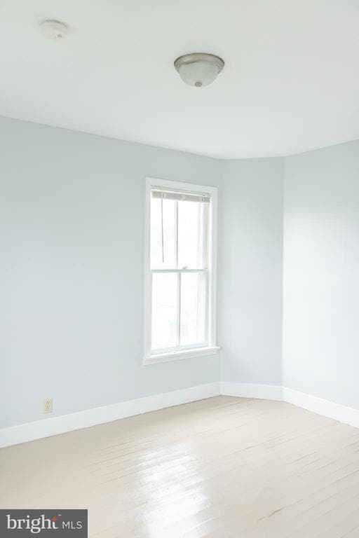Building Photo - 420 Faulkner Ave