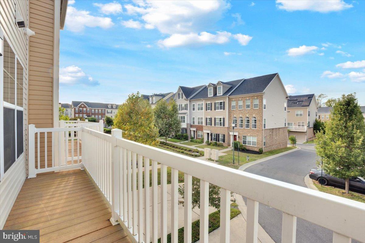 Building Photo - 3607 Doc Berlin Dr