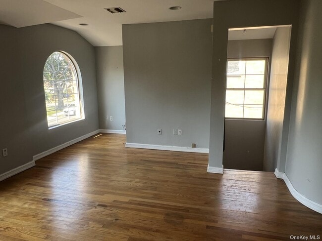 Building Photo - 61-31 136th St