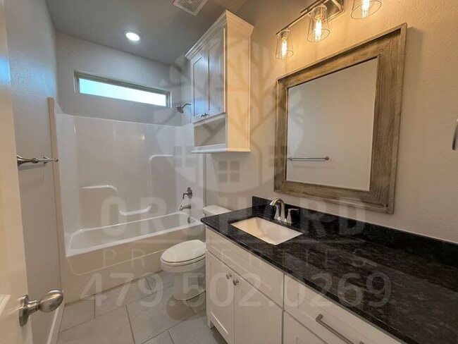 Building Photo - Bella Vista- Single-Family Home- Stunning Moseley Plan