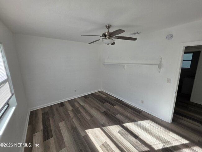 Building Photo - 7816 Catawba Dr