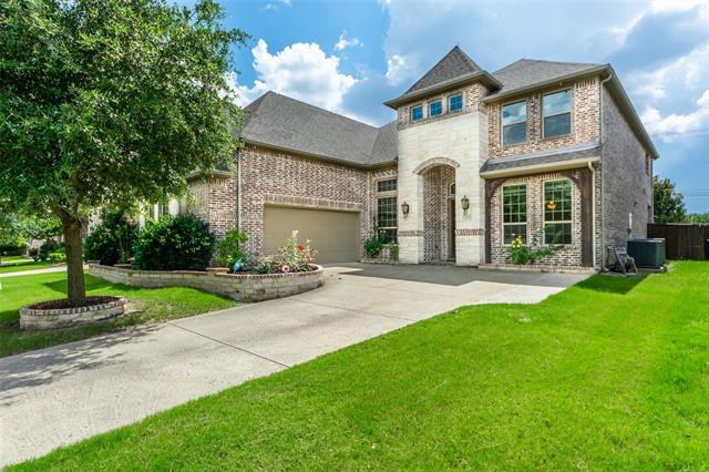 Building Photo - 6571 Detweiller Dr