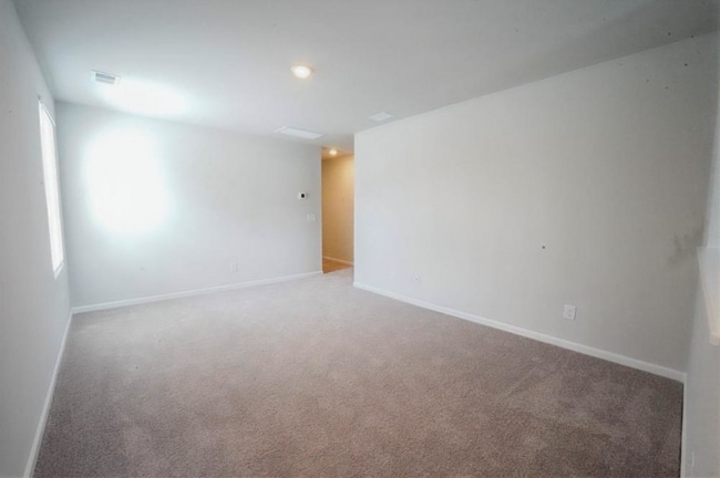 Building Photo - Beautiful 5BR Rincon Home with Open Floorplan & Loft Space