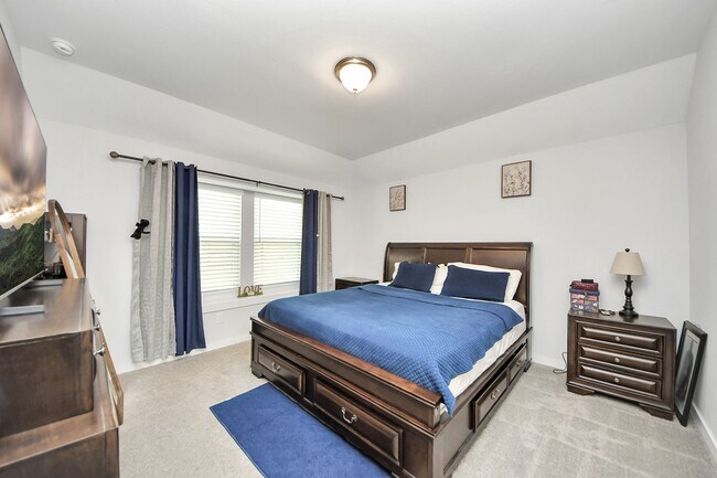 Building Photo - 21246 Montego Bay Dr